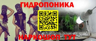 соль ск Ставрополь